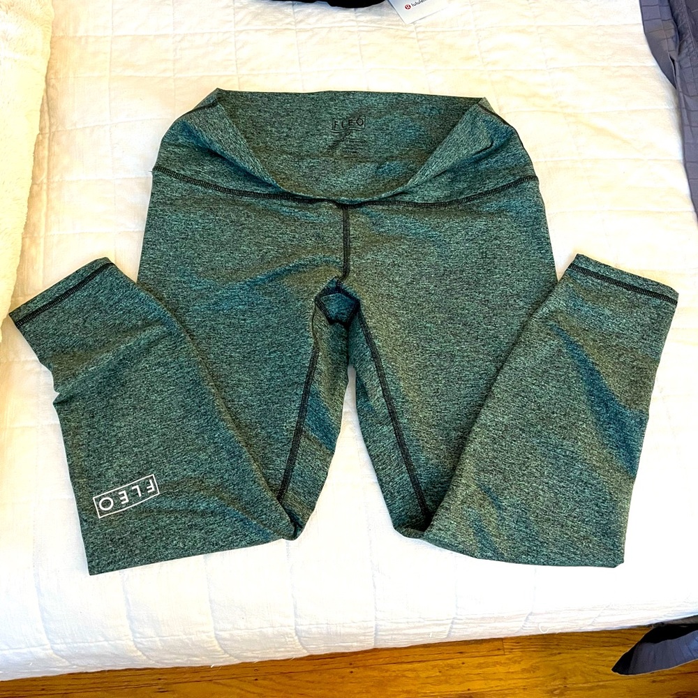 FLEO leggings size XXL